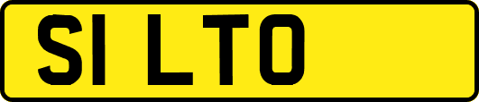 S1LTO