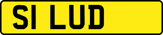 S1LUD