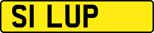 S1LUP