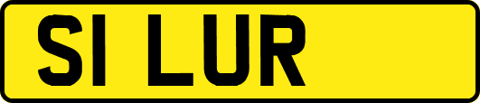 S1LUR