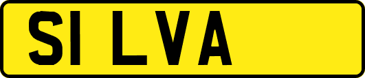 S1LVA