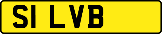 S1LVB