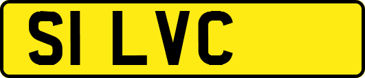S1LVC