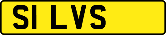S1LVS
