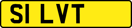 S1LVT