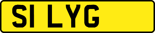 S1LYG