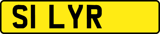 S1LYR