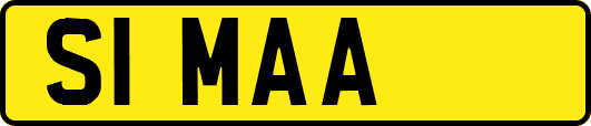 S1MAA