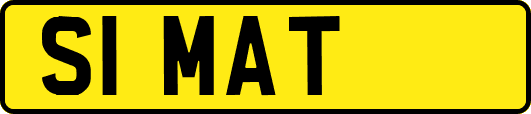 S1MAT