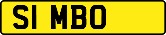 S1MBO
