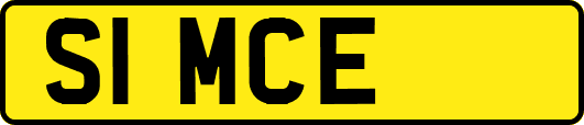 S1MCE
