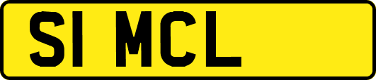 S1MCL