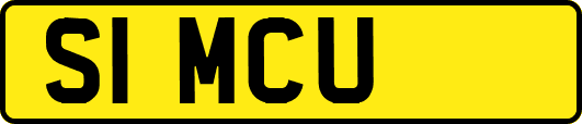 S1MCU
