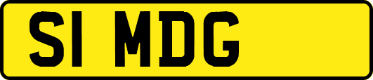 S1MDG