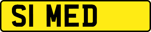 S1MED