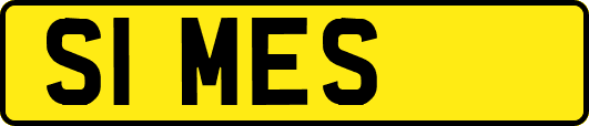 S1MES