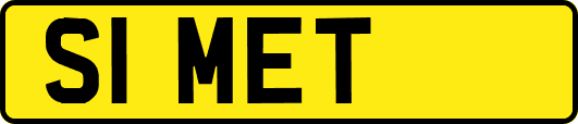 S1MET