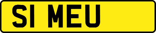 S1MEU