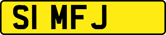 S1MFJ