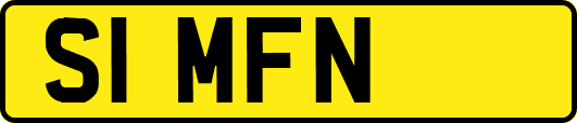 S1MFN