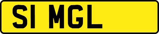 S1MGL