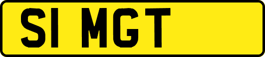 S1MGT