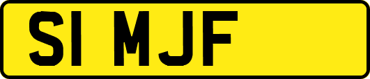 S1MJF