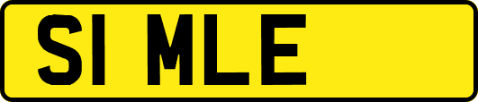 S1MLE