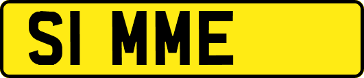 S1MME