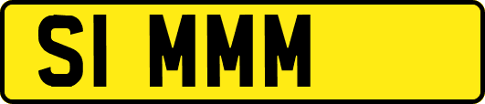 S1MMM