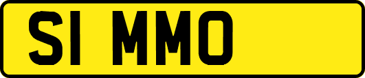 S1MMO