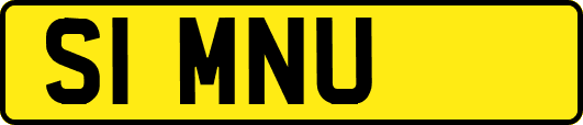 S1MNU