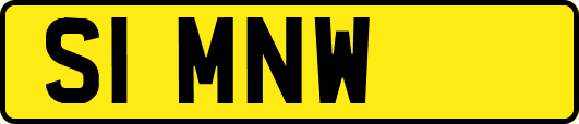S1MNW