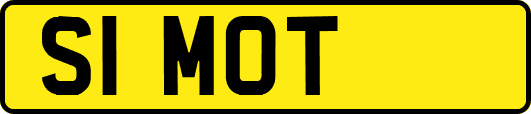 S1MOT