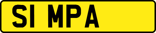 S1MPA