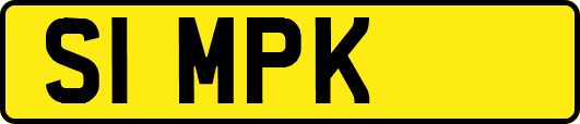 S1MPK
