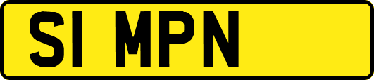 S1MPN