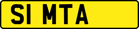 S1MTA