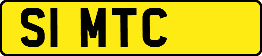 S1MTC