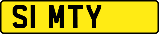 S1MTY