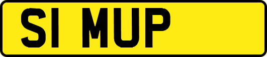 S1MUP