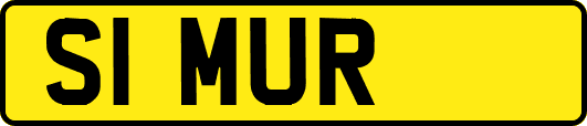 S1MUR