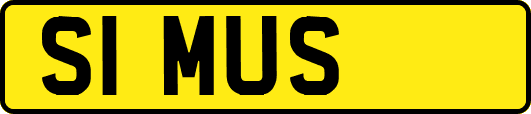 S1MUS
