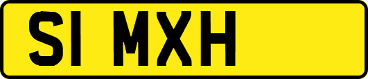 S1MXH