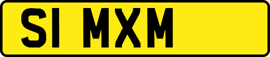 S1MXM