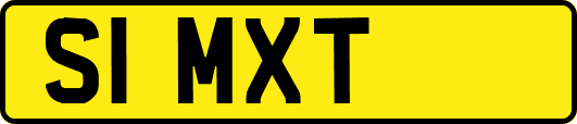 S1MXT