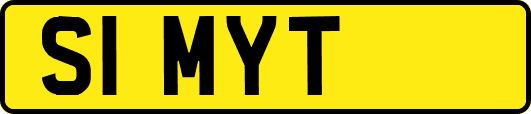 S1MYT