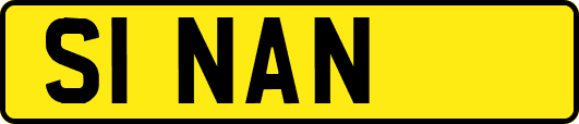 S1NAN