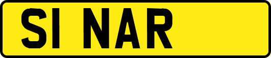 S1NAR