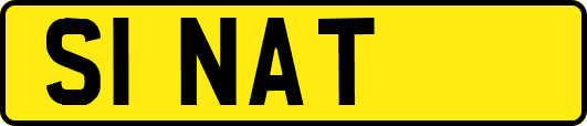 S1NAT